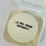 Бенто-торт И это то только начало 10041