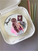 бенто-торт уже 14 10013